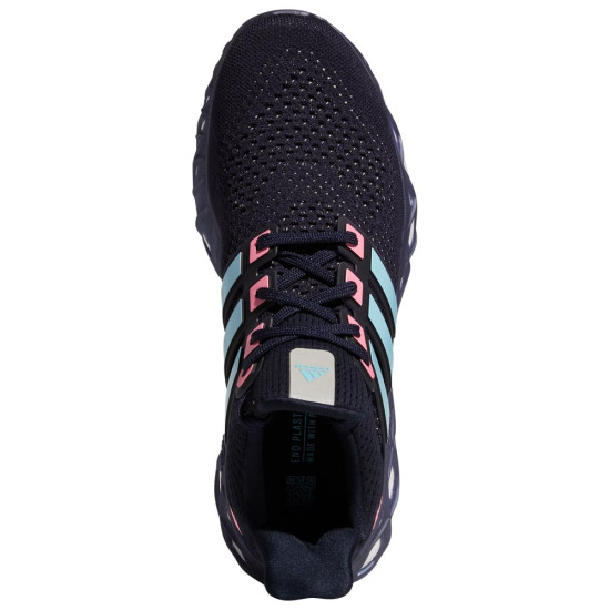 Adidas Ultraboost Web DNA Adidas Ultraboost Web DNA